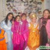 carnevale09_ 4